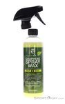 Silca Ultimate Graphine Sprühwachs 480ml Politur-Gold-One Size