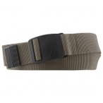 Maier Sports - Eco Belt - Gürtel Gr 1 - 75 cm grau