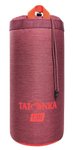 Tatonka Thermo Bottle Cover 1 Liter