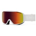 Smith - Women's Rally S3 (VLT 17%) - Skibrille Gr M bunt