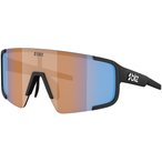 Bliz P003 Small Sportbrille  Sportbrillen & Sportsonnenbrillen schwarz Größe O