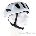 POC Cytal MIPS Rennradhelm-Weiss-S