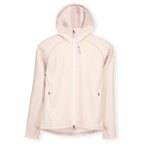 Houdini - Women's Aero Houdi - Fleecejacke Gr S weiß