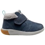 Keen - Kid's KNX Middie - Freizeitstiefel 27/28 blau