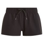 Protest - Women's PRTEvi Beachshort - Boardshorts Gr 40 schwarz