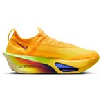 Nike Alphafly Next 3 Herren Laufschuhe ( Orange 10 US, 44 EU |)