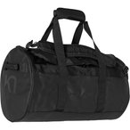 Kari Traa Traa 30L  Damen  Reisetasche schwarz Größe 30L Lifestyle