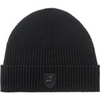 toni sailer Marlon Mütze Unisex ( Schwarz one size)