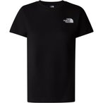 The North Face Redbox T-Shirt Damen
