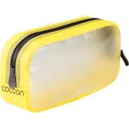 COCOON Carry-on Liquids Bag - Packbeutel yellow