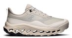 On Damen Cloudhorizon 2 WP Wanderschuh 8.5