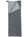 Trigano - Schlafsack - Sac de Couchage  - Grau