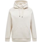 Peak Performance Original  Herren  Hoodies beige Größe M Lifestyle  Atmungsakt