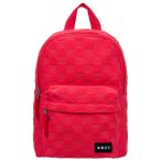 Roxy - Silver Spring Backpack - Daypack rot