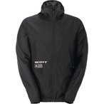 Scott Explorair Escape LT WB  Herren  Fahrradjacke schwarz Größe M Mountainbik