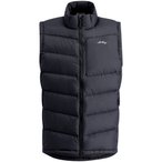 Lundhags Herren Fulu Daunenweste XL