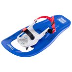 Tubbs - Snowball - Schneeschuhe Gr  17 x 40 cm blau