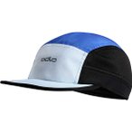 Odlo Performance Light Cap Unisex ( Bunt L/XL Größe,)