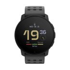Suunto 9 Peak Pro Sportuhr Unisex ( Schwarz one size One Size,)