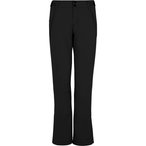 Protest RELOLE Skihose Damen