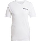 adidas XPR Funktionsshirt Damen
