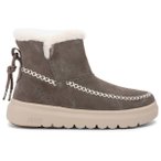 Walk in Pitas - Women's Dale - Freizeitstiefel 36 grau