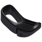 Black Diamond - Pommel LT - Fingerauflage Gr One Size no color