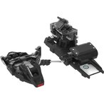 Dynafit ST Rotation 14 Tourenbindung  Tourenbindungen schwarz Größe 90mm Skito