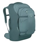 Osprey Farpoint 70 - Reiserucksack / Reisetasche