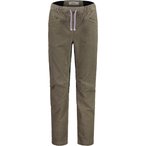 Maloja TraithenM. Hose Damen  Jeans & Freizeithose oliv Größe L Trekking  Haut