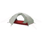 Robens - Seeker 2 LW - 2-Personen Zelt grau