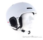 POC Fornix BC MIPS Skihelm-Weiss-XL-XXL