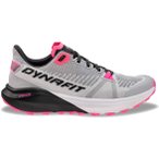 Dynafit Trail Damen Trailrunningschuhe ( Grau 6 39 EU |)