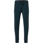 Super.Natural Everyday Sweat Hose Herren  Jeans & Freizeithose weiss Größe S T