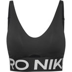 Nike INDY PLUNGE BH Damen
