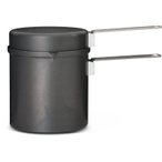 Primus Trek Pot 1L - Topf uni