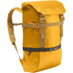 Vaude Mineo 30   Daypacks gelb Größe 30L Lifestyle  Wasserabweisend