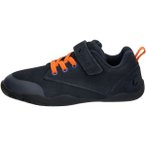 Lico Kinder Praslin Schuhe (Größe 29, blau)