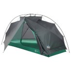 Big Agnes - Pitchpine VST 1.5 - 1-Personen Zelt grau