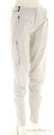 Endura MT500 Burner Lite Herren Bikehose-Hell-Grau-M