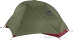 MSR Hubba NX 1P