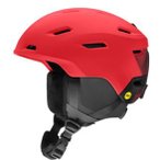 Smith Descend Mips Skihelm Unisex ( Neutral 51-55)