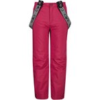 CMP Salopette Skihose Kinder