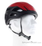 Black Diamond Vision Kletterhelm-Rot-S-M