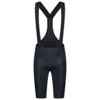 POC - Raceday Bib Shorts - Radhose Gr XXL schwarz