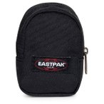 Eastpak - XS Pouch - Umhängetasche schwarz