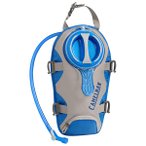 Camelbak - Unbottle - Trinksystem Gr 2 l grau/ turkish sea