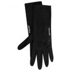 Devold - Innerliner - Handschuhe Gr Unisex XL schwarz