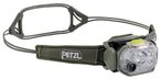 Petzl Swift RL 1200 Lumen Stirnlampe