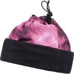 Eivy Colder Beanie Schlauchtuch Damen  Schals & Multifunktionstücher pink Grö�